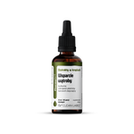 Extraits en gouttes pour le soutien du foie complément alimentaire sans gluten 30 ml - Pharmovit