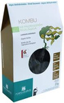 Biologische gedroogde kombu zeewier 25 g – Porto Muinos