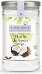 HUILE DE COCONUT VIERGE BIO 950 ml - BIO PLANETE