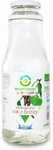 Bio Birkensaft glutenfrei 1 l – Bio Food