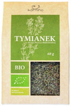 Thym Bio 60 g - Kornino