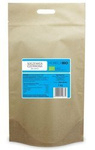 Rote Linsen Bio 5 kg – Horeca