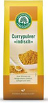 Bio-Indisches Currygewürz 50 g – Lebensbaum