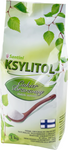 Xylitol 1 kg (zak) – Santini
