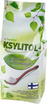 Xylitol 1 kg (sac)