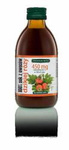 Jus d'églantier 250 ml