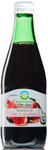Jus de grenade NFC sans gluten Bio 300 ml – Bio Food