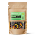 Mélange de fruits pour mueslis et desserts Beauté Naturelle Bio 20 g – Dary Natury