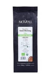 Good Morning biologische gemalen koffie 250 g – Cafes Novell