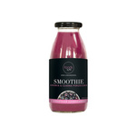 Smoothie Aronia & schwarze Johannisbeere 250 ml – Foods By Ann