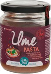 Pâte d'Ume (prune japonaise) BIO 250 g