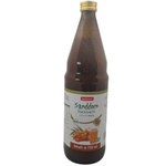 Jus d'argousier NFC Bio 750 ml – Medicura