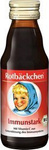 Biologisch Multifruitsap Direct Sap voor de weerstand 125 ml – Rotbackchen