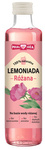 Rozenlimonade 250 ml – Polska Róża