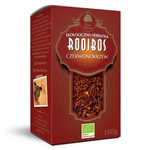 Bio Rooibos-Tee 100 g – Dary Natury