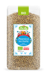 Tarwe voor kutia bio 500 g - BIO RAJ