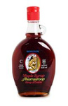 Ahornsiroop C BIO 500 ml