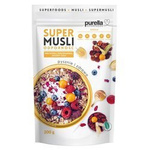 Super muesli immuniteit 200 g