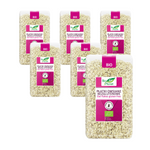 Glutenvrije havervlokken BIO 600 g - Bio Planet