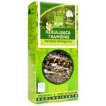 Tisane digestive Bio 50 g – Dary Natury
