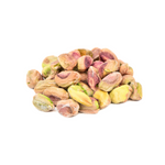 Rauwe pistachenoten zonder dop 10 kg - Tola