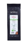 Gemalen koffie My Pleasure Biologisch 250 g – Cafes Novell