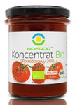 Tomatenkonzentrat 30 % glutenfrei BIO 200 g