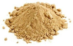 Bio Camu camu Pulver (Rohstoff) (20 kg)