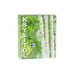 Xylitol finlandais 250 g - BioLife