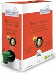 Huile de cuisson et de friture BIO 3 L - Horeca