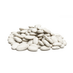 Witte bonen 1 kg - Tola