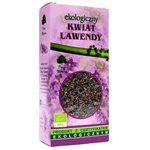 Fleur de lavande Bio 50 g – Dary Natury
