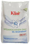 Vaatwasserzout ECO 2 kg – Klar