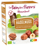 Tartines croustillantes aux noix sans gluten Bio 150 g – Le Pain Des Fleurs