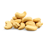 Cashewnoten 250 g - Tola