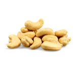 Cashewkerne 250 g – Tola