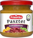 Mexicaanse paté 160 g – Primavika