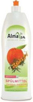 Afwasmiddel Duindoorn-mandarijn ECO 1 l – Almawin