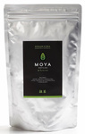 Thé vert matcha culinaire bio 250 g - Moya Matcha