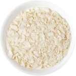 Rijstvlokken BIO 25 kg