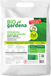 Gazonmeststof Anti-Mech ECO 8 kg - BIO gardena