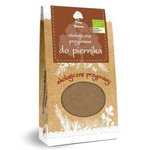 Peperkoekkruiden BIO 60 g