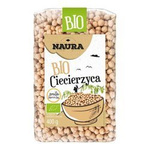 Pois chiche Bio 400 g – Naura