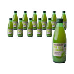 Limoensap 100% BIO 250 ml