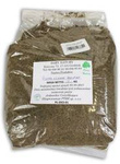 Gemalen zwarte peper BIO 500 g