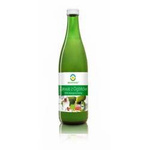 Jus de concombres fermenté 100% biologique 0,5 l – Bio Food