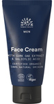 Biologische gezichtscrème voor mannen 75 ml – Urtekram