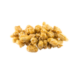 Gekarameliseerde pinda's 5 kg – Tola