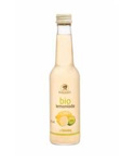 Limonade au citron vert Bio 275 ml – Rembowscy