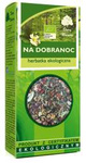Gute-Nacht-Tee BIO 50 g – Dary Natury